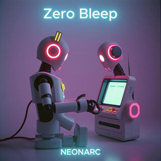 Zero Bleep lyrics | Boomplay Music