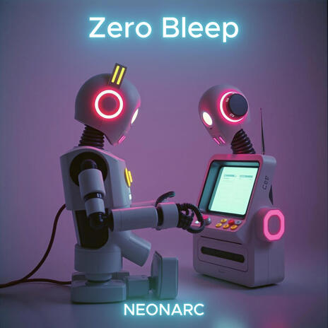 Zero Bleep | Boomplay Music