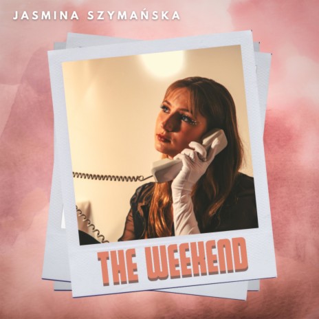 The Weekend (Cover) | Boomplay Music