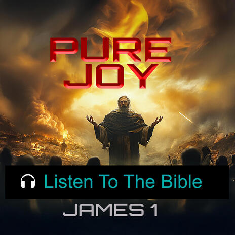 (James 1:13-18) Tempted | Boomplay Music