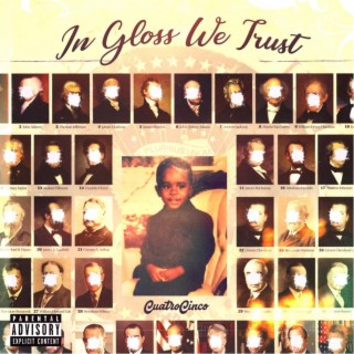 In Gloss We Trust (Radio Edit)