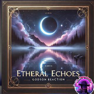 Ethereal Echoes (Radio Edit)