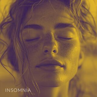 Insomnia