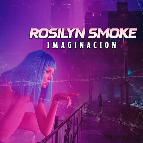 Imaginacion | Boomplay Music