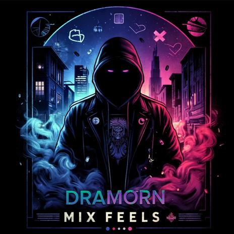 Mix Feels | Boomplay Music