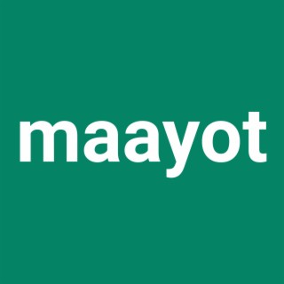 maayot | Learn Mandarin Chinese with Stories | Podcast | Boomplay