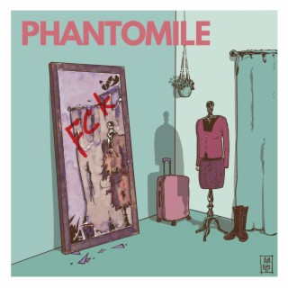 Phantomile