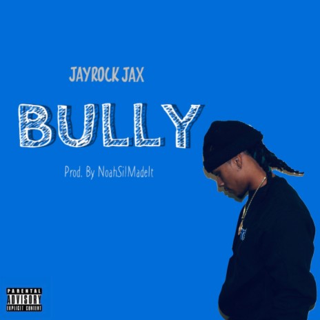 Bully | Boomplay Music