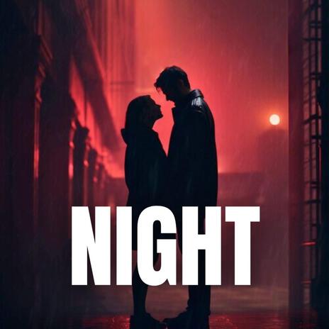 Night rap love | Boomplay Music