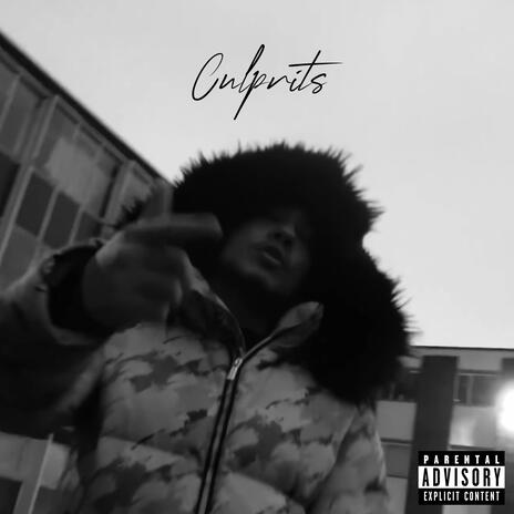 Culprits | Boomplay Music