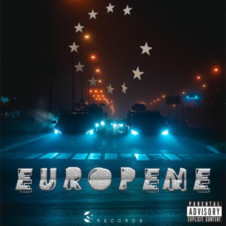 Europene | Boomplay Music
