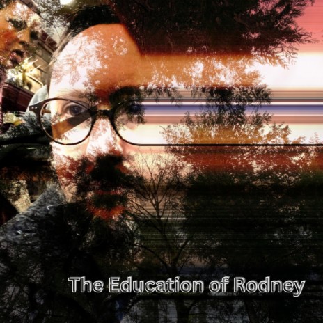 The Education of Rodney | Boomplay Music