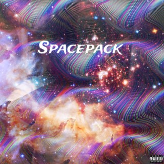 Spacepack