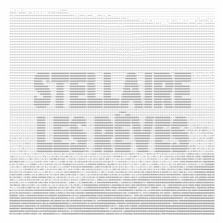 Les rêves