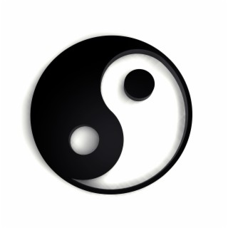 Yin Yang