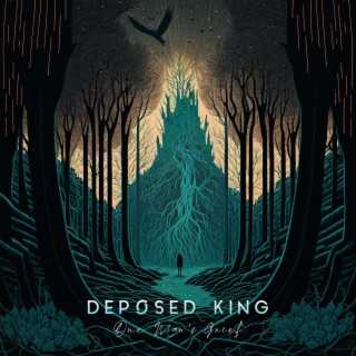 Deposed King