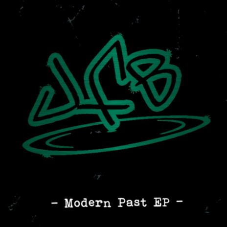 Modern Past | Boomplay Music