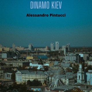 Dinamo Kiev