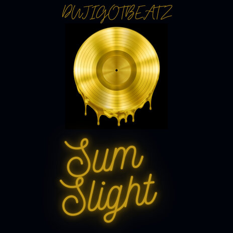 Sum Slight | Boomplay Music