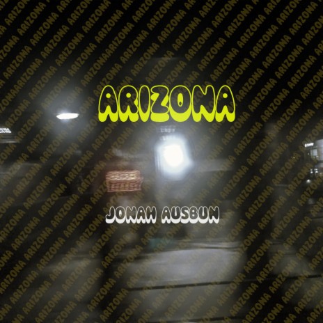 Arizona | Boomplay Music