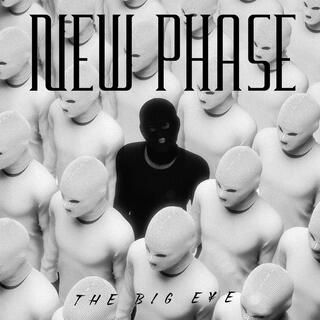 New Phase