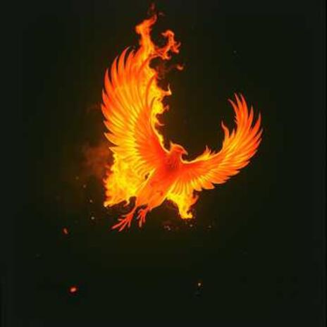 phoenix | Boomplay Music