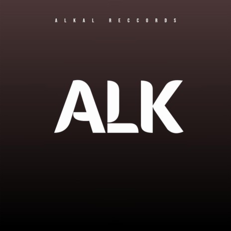 ALK | Boomplay Music