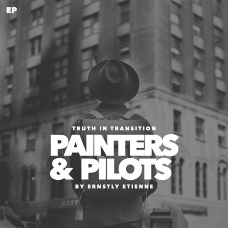 Painters & Pilots