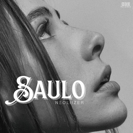 Saulo | Boomplay Music