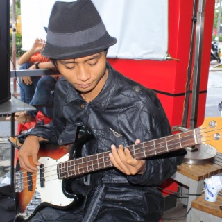 Hilman Wibisana