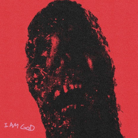 I Am God | Boomplay Music