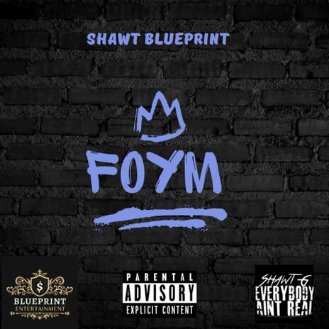 FOYM | Boomplay Music