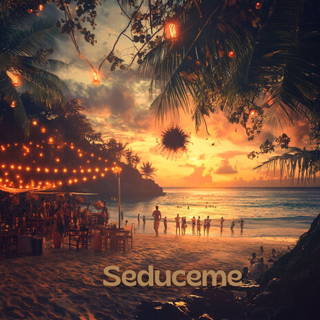 Seduceme | Boomplay Music