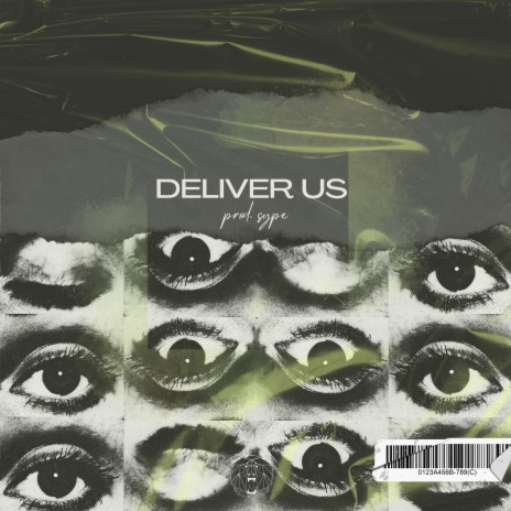 Deliver Us