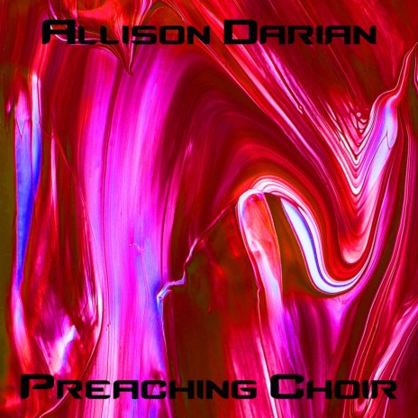 Preaching Choir (Original mix) | Boomplay Music