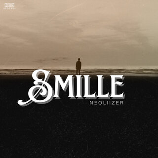 Smille (Piano)