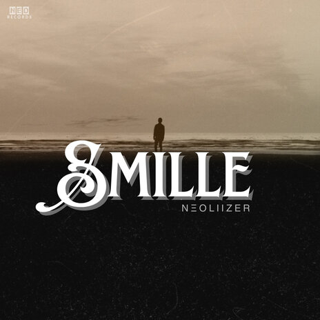 Smille (Piano) | Boomplay Music