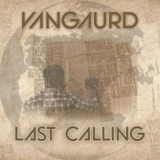 Last calling