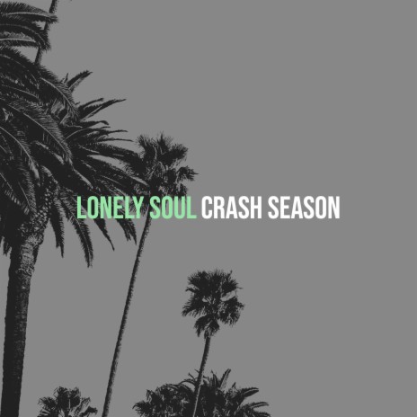 Lonely Soul | Boomplay Music