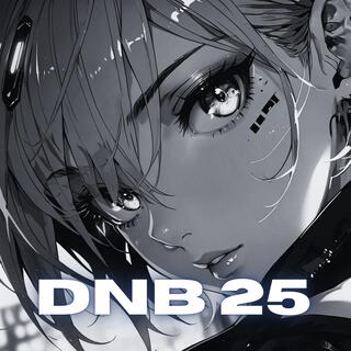 DNB 25