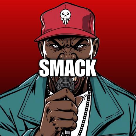 Smack | Boomplay Music