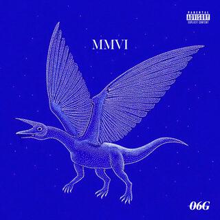 MMVI