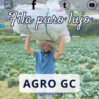 Agro gc