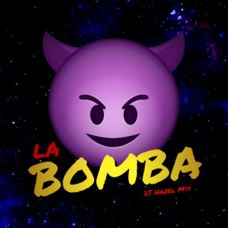 La Bomba