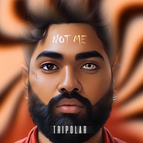 Not Me | Boomplay Music