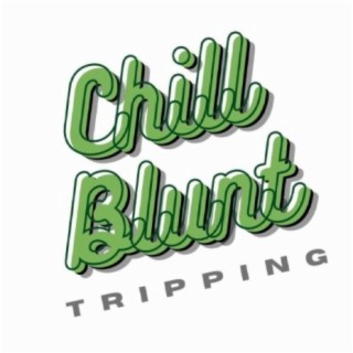 Chill Blunt