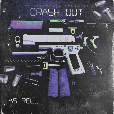 Crash Out | Boomplay Music