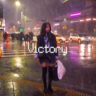 Victory