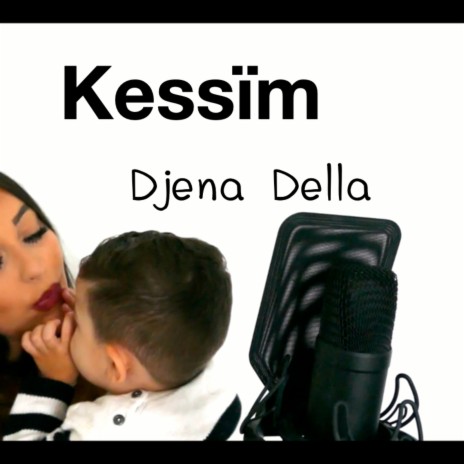 KessÏm | Boomplay Music