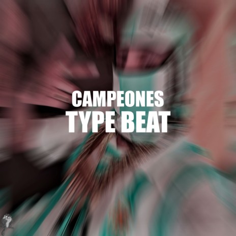 Campeones Rkt | Boomplay Music